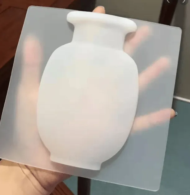 Popular collection - trending household gadgets